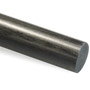 8mm Carbon Fibre Rod Bar